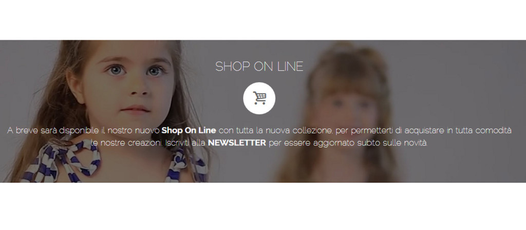 shop online piccola ludo blog aeffelab