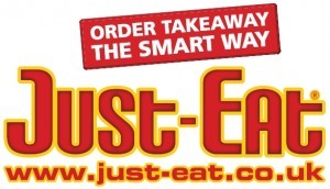 Just Eat