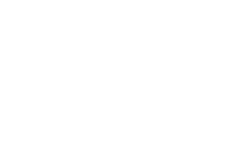 partner dimage studio