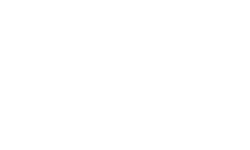 partner barbarossa