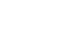 partner shopalike