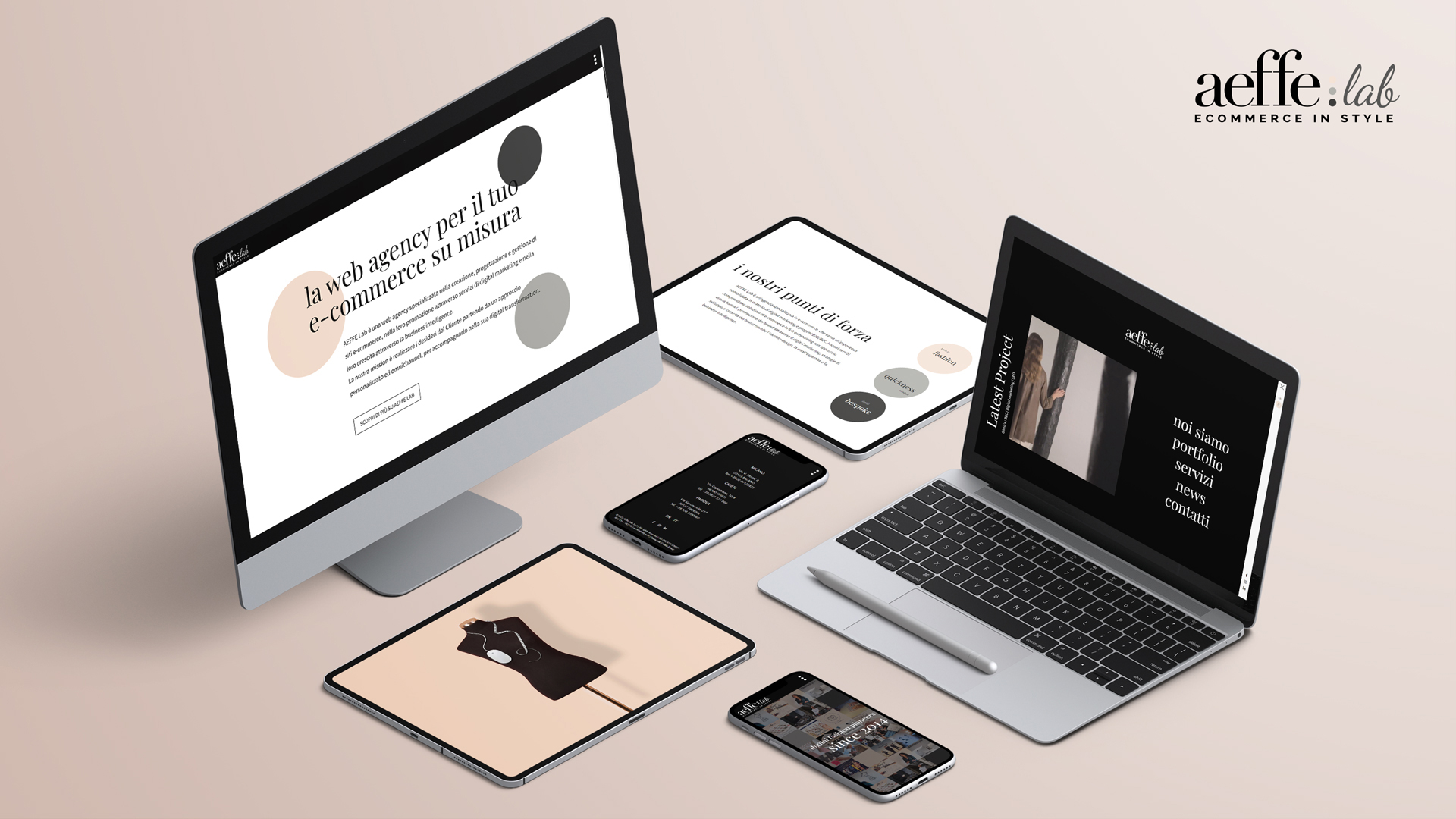 portfolio